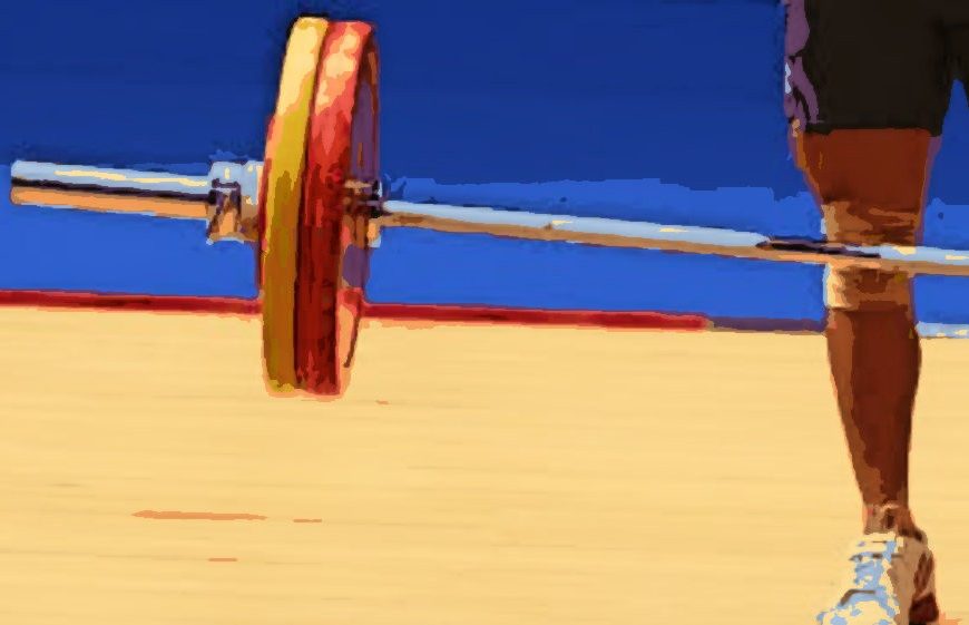 Δεν το αντέχω