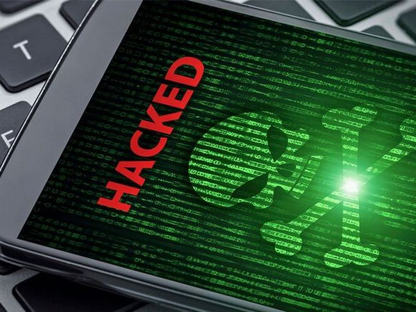 Πως να αποτρέψετε επίδοξους hackers με μια απλή κίνηση