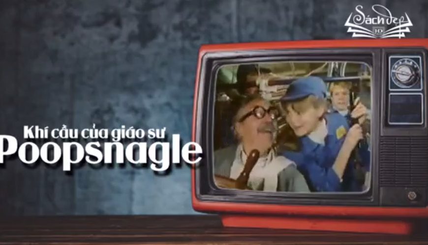 Από την “Αλλαγή” στο Νέο Διαφωτισμό