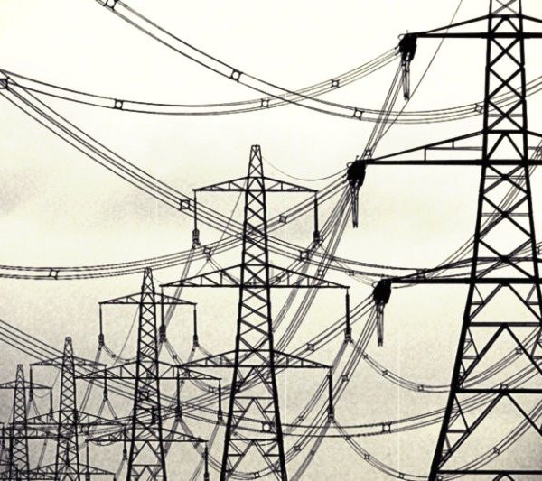 Θετική η Κομισιόν στο ελληνικό σχέδιο για την ενεργειακή ακρίβεια