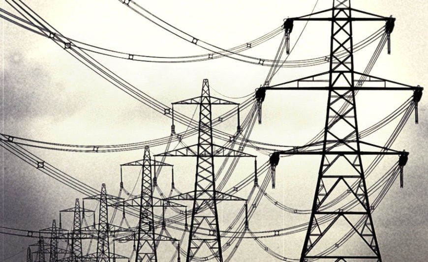 Ευρώπη: Τα μέτρα των κρατών για τη μείωση της κατανάλωσης ενέργειας