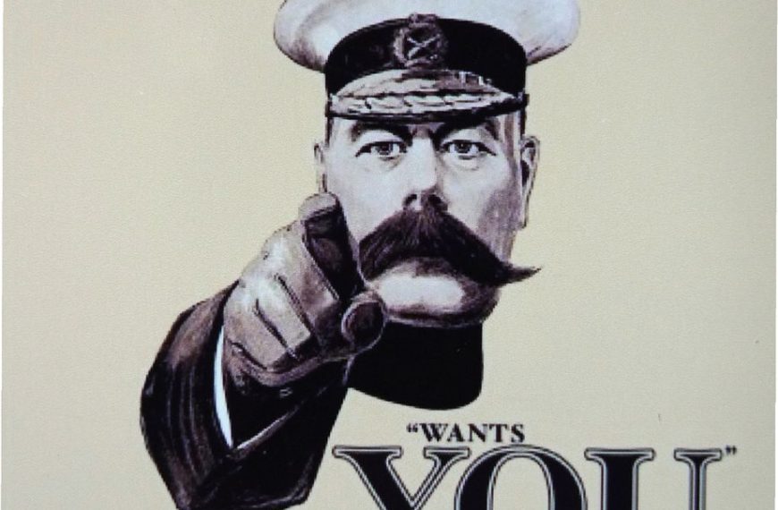 Συγχωνεύσου, αλλιώς κλείσε…