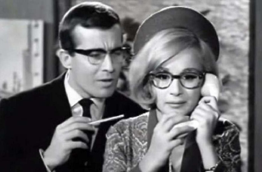 Όταν μυρίζουν εκλογές οι μισθοί ανεβαίνουν!- Ανάγκα και θεοί πείθονται;