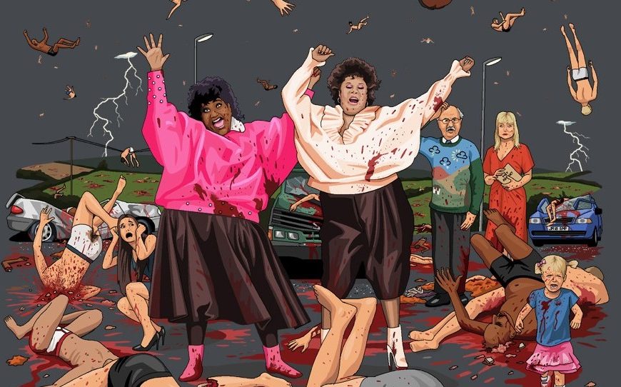 Τα “κάλπη-κα” μέτρα, η ανάπτυξη, τα 50 δωρεάν GB και η πανδημία&hellip;