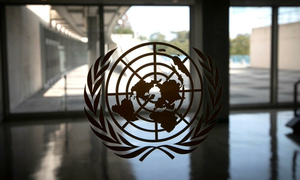 Δεν πάμε καλά