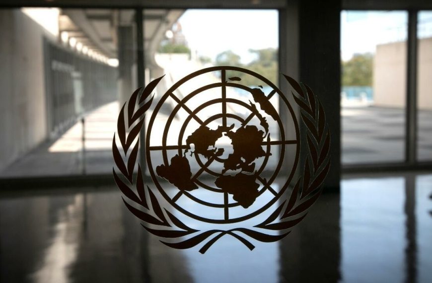 Δεν πάμε καλά