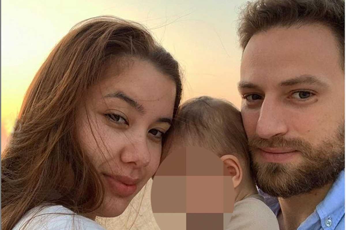 Γλυκά Νερά: Ραγδαίες εξελίξεις στην υπόθεση της δολοφονίας της Καρολάιν