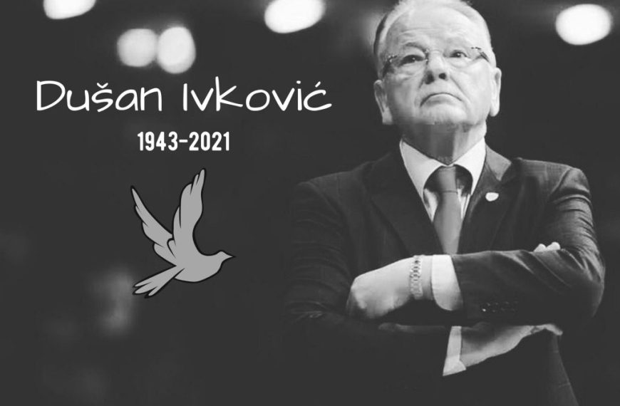 Ρεστ ιν πις μεγάλε δάσκαλε !!!