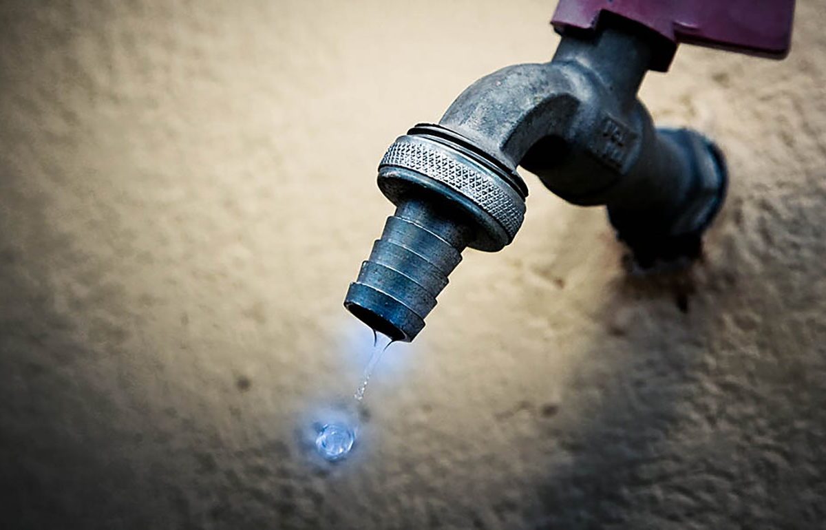 Βουλή: Την επόμενη εβδομάδα το νομοσχέδιο για την ιδιωτικοποίηση του νερού – Εσωτερική&hellip;