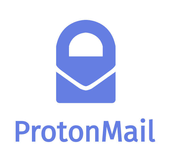 Υπηρεσία κρυπτογράφησης δίνει στην αστυνομία τα στοιχεία Γάλλου ακτιβιστή