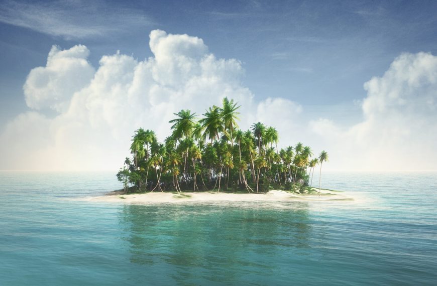 Απούσα η εξωτερική πολιτική από τη ΔΕΘ