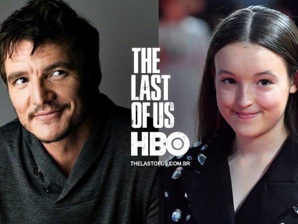 The Last of Us: Σάρωσε από το πρώτο επεισόδιο η&hellip;