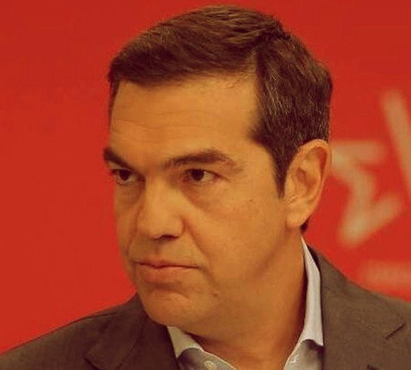 Γιατί ο Τσίπρας βλέπει εκλογές την Άνοιξη