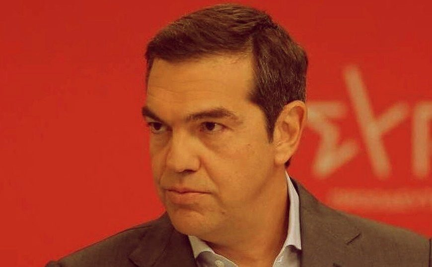 Γιατί ο Τσίπρας βλέπει εκλογές την Άνοιξη