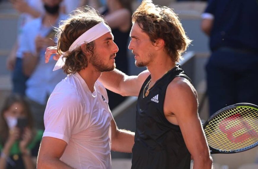 Το μπαλάκι των διλημμάτων για τις εκλογές