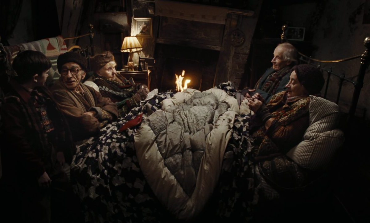 Bloomberg: Τιμές-ρεκόρ το ηλεκτρικό ρεύμα “παγώνουν” την Ευρώπη – Τρόμος για τους καταναλωτές