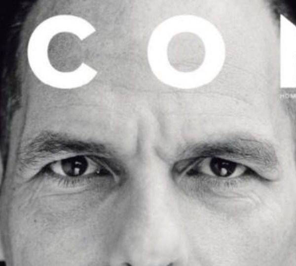 Ο Βαρουφάκης, ο Πικραμένος, οι τράπεζες και η παγίδα του&hellip;