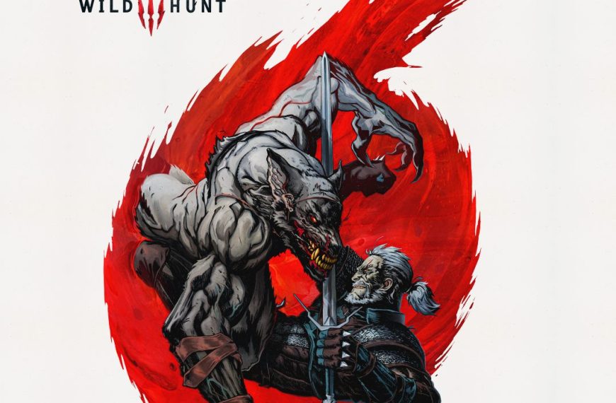 Witcher 3: Συζητιέται ακόμα μετά από μισή δεκαετία – Γιατί ο ”χειρότερος”&hellip;