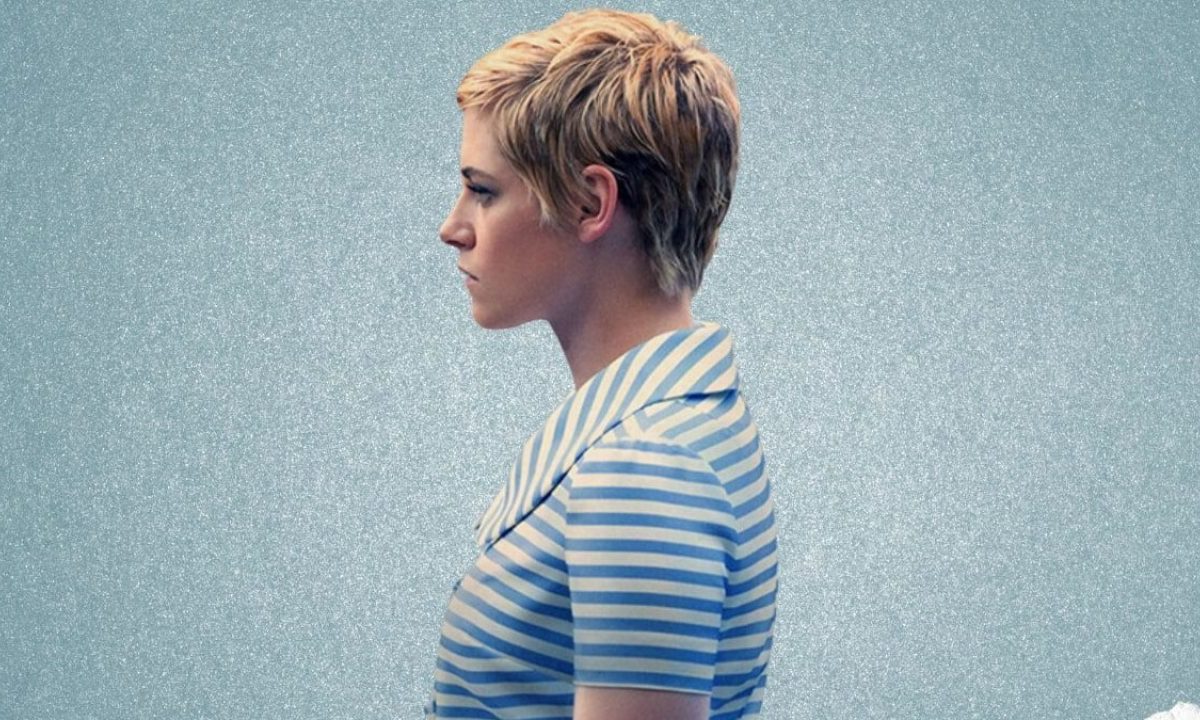 Τζιν Σίμπεργκ: Ο ακτιβισμός, οι Μαύροι Πάνθηρες και το κυνήγι απο το FBI…