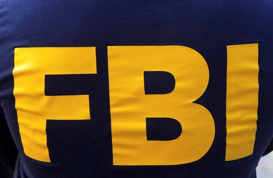 Novartis: Πράκτορας του FBI στην Αθήνα ζήτησε να&hellip;