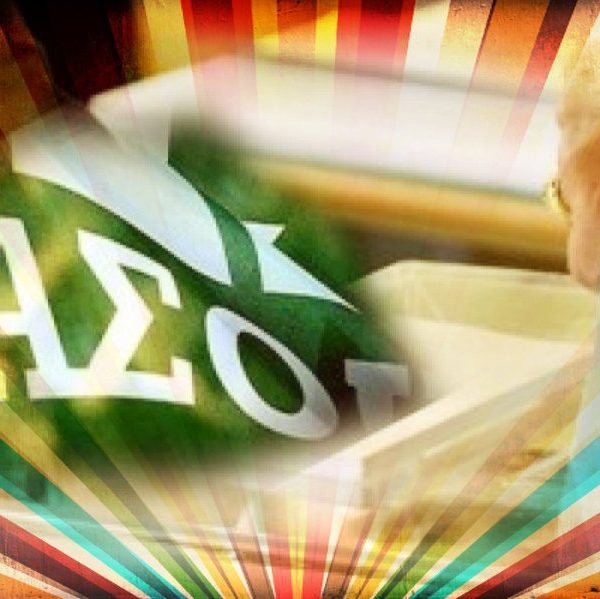 Εάν ο ΣΥΡΙΖΑ ψήφιζε για πρόεδρο στο ΚΙΝΑΛ…