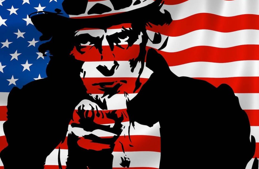 Συμφωνία με επιστροφή στο μαύρο παρελθόν;