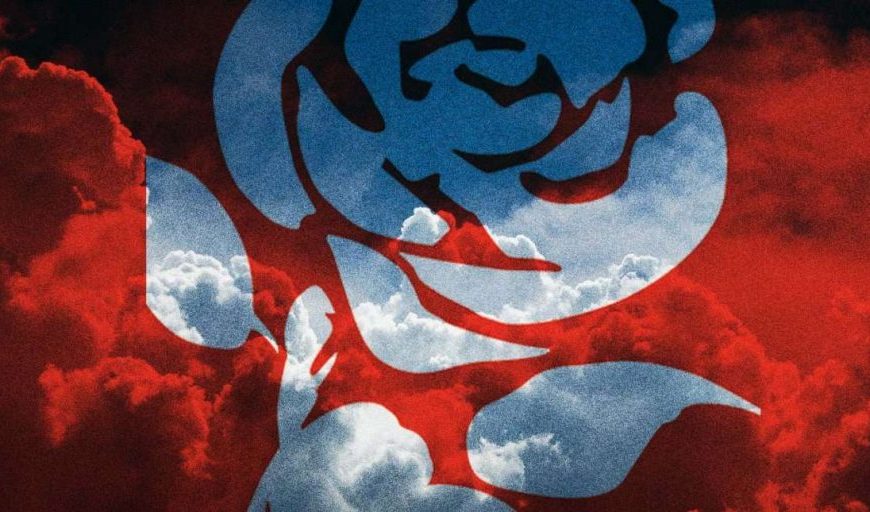 Γιώργος Σωτηρέλης/ Σοσιαλδημοκρατία και σύγχρονη Δημοκρατία