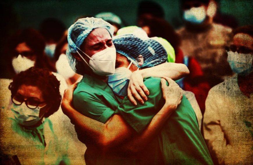 Χωρίς άλλοθι – Χωρίς δικαιολογία – Χωρίς σοβαρότητα