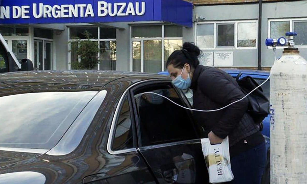 Ναι, είμαστε σε καλύτερη κατάσταση από τη Ρουμανία…