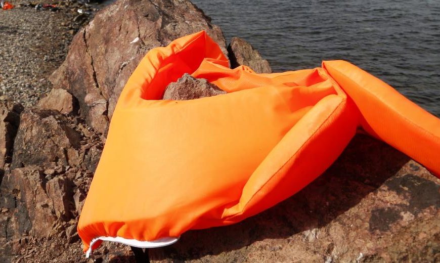 Χρώματος Πορτοκαλί