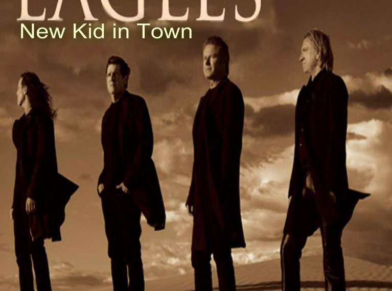 Τα απόνερα της δημοσκόπησης της Metron Analysis/Το ΚΙΝ.ΑΛ και η επίδραση για&hellip;