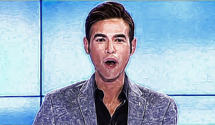 Το κράτος του Φουρθιώτη (και της ΕΥΠ)