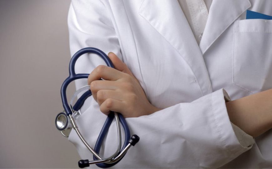 Στην ολομέλεια της Βουλής το ν/σ για την δευτεροβάθμια περίθαλψη