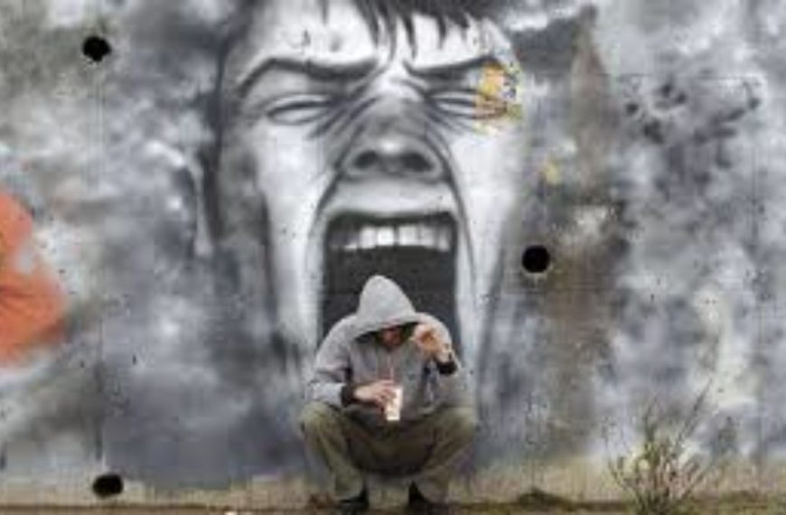 ‘Ερχεται ή δεν έρχεται το τέλος της πανδημίας;