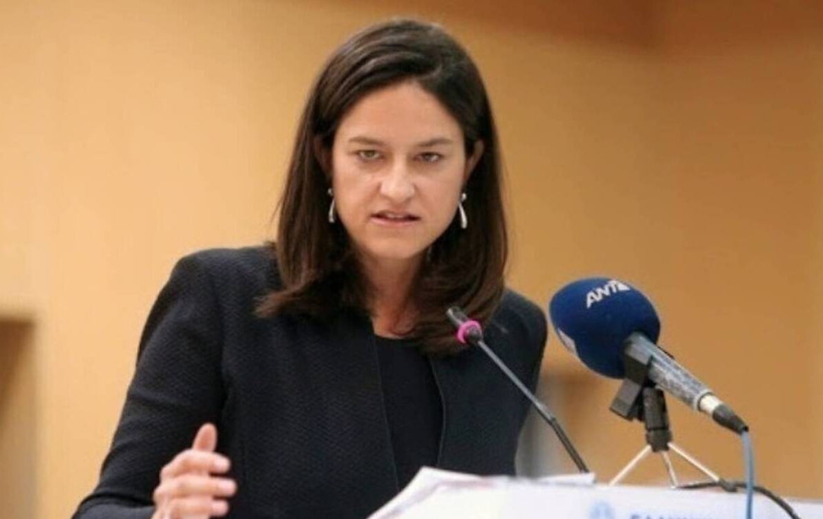 Πανεπιστήμιο Αιγαίου: Αποχή καθηγητών από τις πρυτανικές εκλογές καταγγέλοντας τον νόμο Κεραμέως