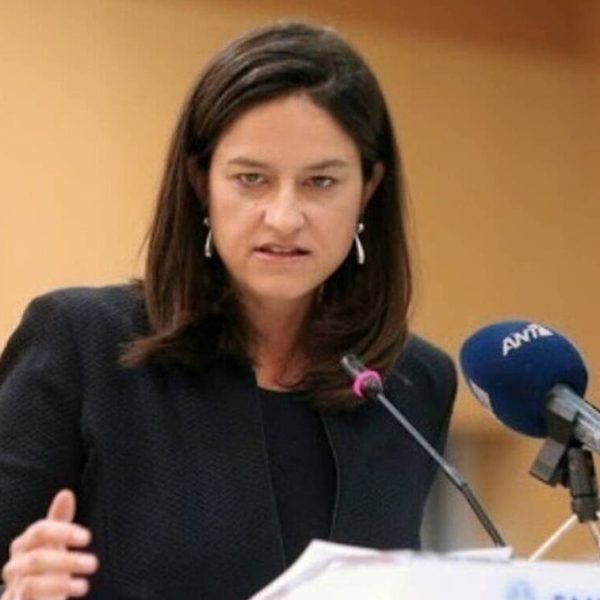 Πανεπιστήμιο Αιγαίου: Αποχή καθηγητών από τις πρυτανικές εκλογές καταγγέλοντας τον&hellip;