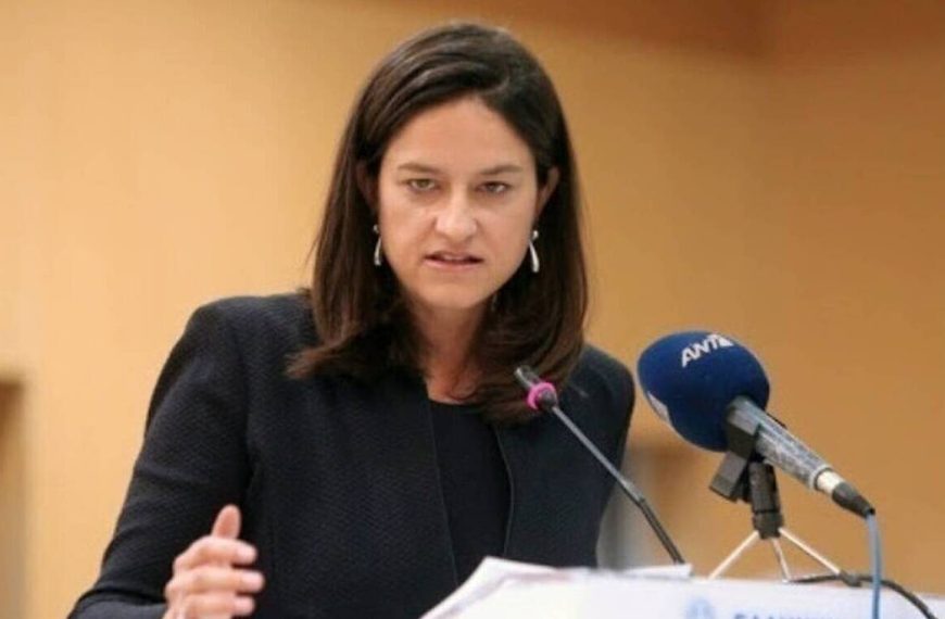 Πανεπιστήμιο Αιγαίου: Αποχή καθηγητών από τις πρυτανικές εκλογές καταγγέλοντας τον νόμο Κεραμέως