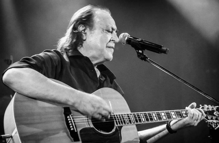 Για τον Χρήστο Κυριαζή