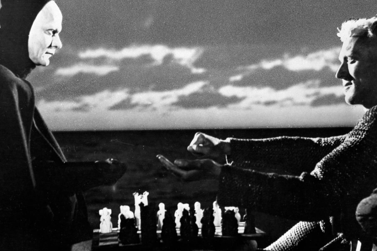 «Όμικρον»: Mια τρύπα στην ελπίδα