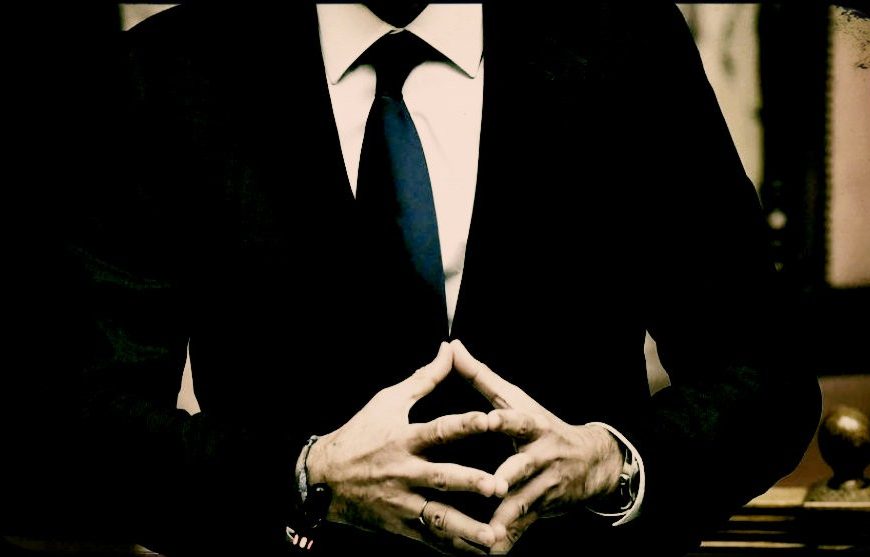 H λάθος αγωνία του πρωθυπουργού