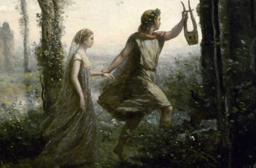 Και αρχαιότης, η ΑΕΠΙ !