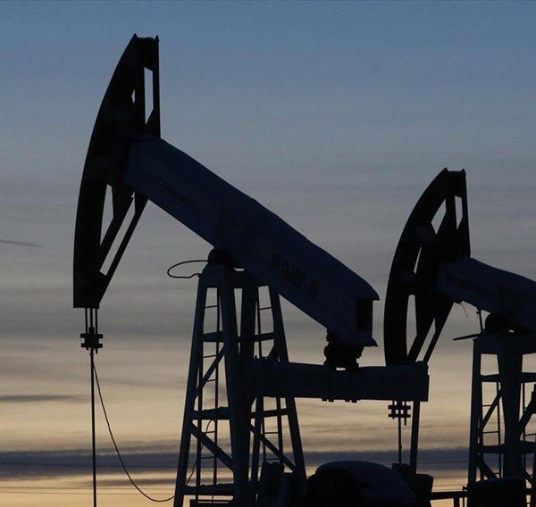 Μάικλ Ντέιβις Βεν / Ο πόλεμος και η απεξάρτηση της Ε.Ε. από&hellip;