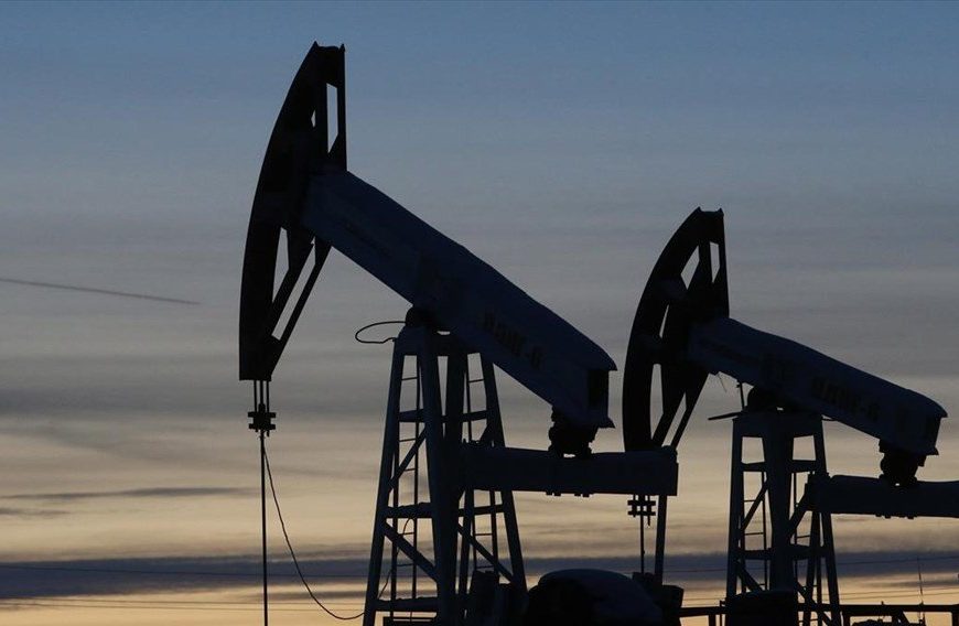 Μάικλ Ντέιβις Βεν / Ο πόλεμος και η απεξάρτηση της Ε.Ε. από τον γαιάνθρακα