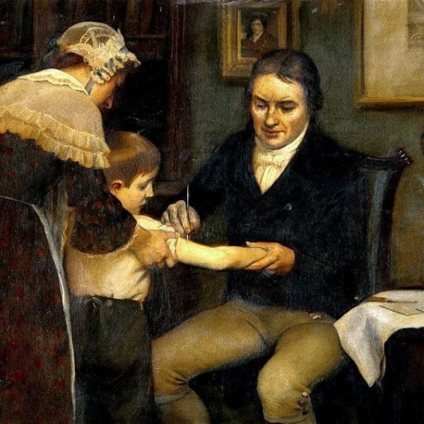 Ιδου τι έχουν τα έρμα