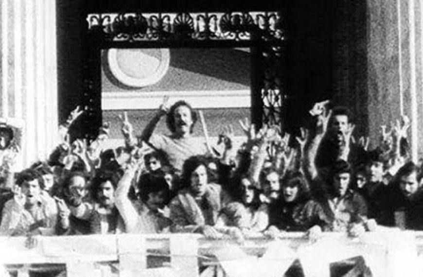 “Πότε θα κάνει ξαστεριά” – Η ιστορία του τραγουδιού