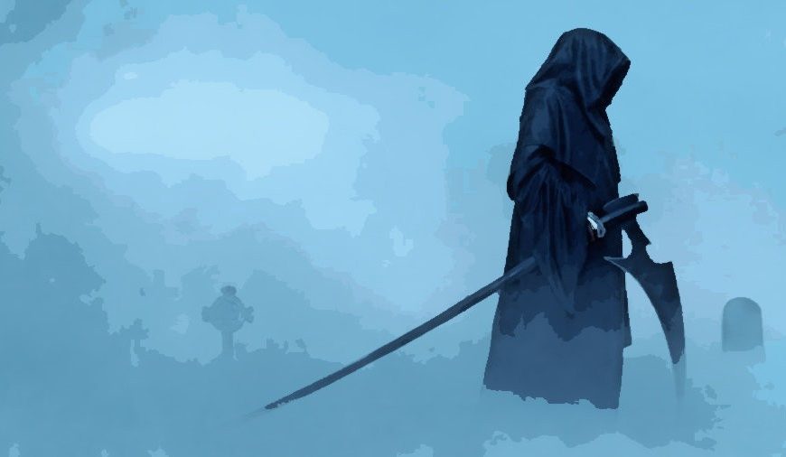 Εχουμε Κυβέρνηση ή Γραφείο Τελετών;