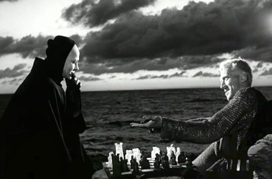 Ιερά Σύνοδος: Παρτίδα σκάκι με 4.000 ιερείς κι έναν πρωθυπουργό