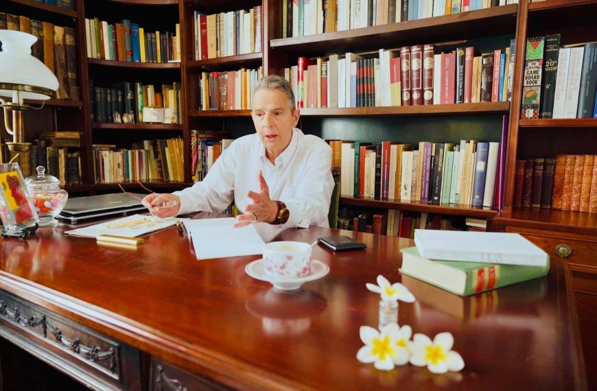 Νίκος Σταθούλης 1958 – 3.12.2021 in memoriam