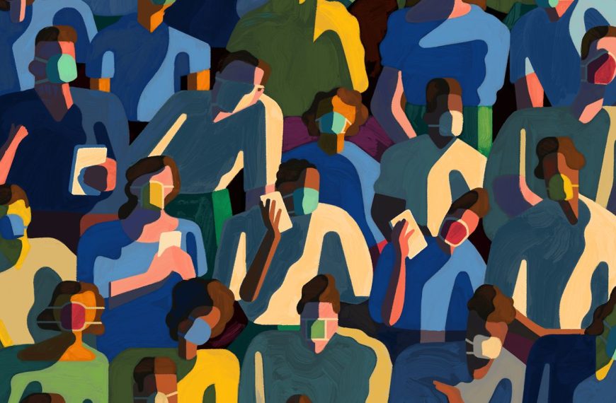 Το “AN” σας εύχεται Καλή Χρονιά με Υγεία- Τα άλλα τα βρίσκουμε…