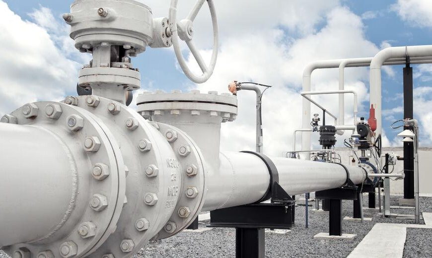 Shell: Μην νομίζετε ότι η ενεργειακή κρίση θα τελειώσει σύντομα, λέει ο CEO